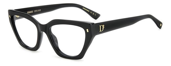 DSQUARED2 D20117 807 53