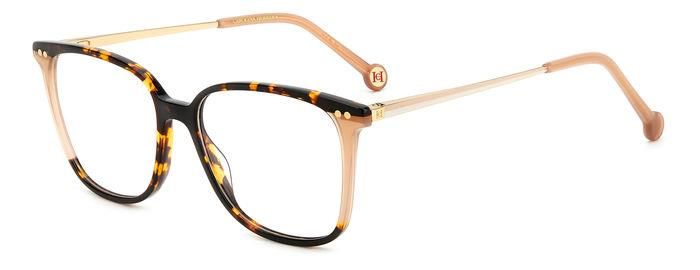 CAROLINA HERRERA HER0165 XLT 53
