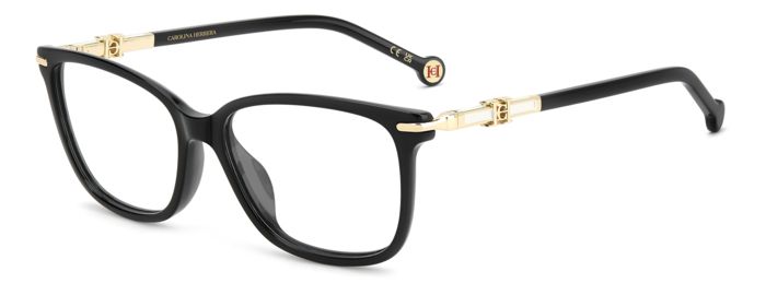 CAROLINA HERRERA HER 0381/G 807 54