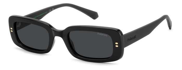 POLAROID KID PLD 8071/S 807/M9 48