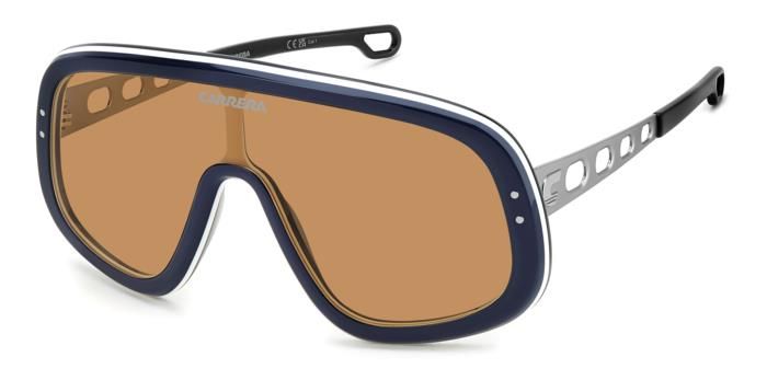 CARRERA FLAGLAB 17 DTY/W7 99