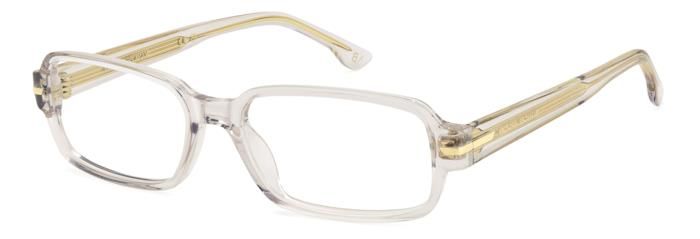 VICTORIA BECKHAM VB 1012 2T3 54