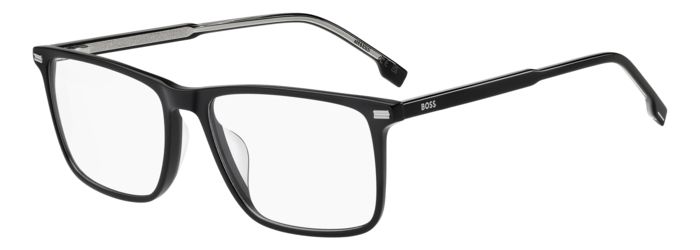 HUGO BOSS HUB BOSS 2006/G 807 56