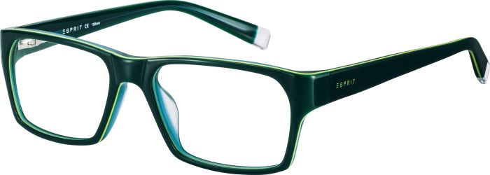 ESPRIT ET17481 547