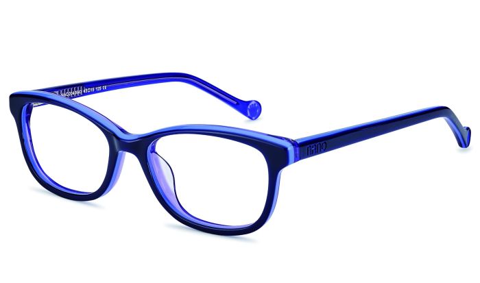 NANOVISTA NAO2040645 45 TRENDING