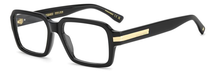 DSQUARED2 D2 0221 807 55