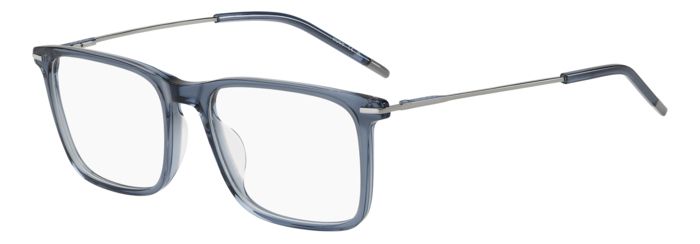 HUGO BOSS HUG HG 1431/G PJP 55