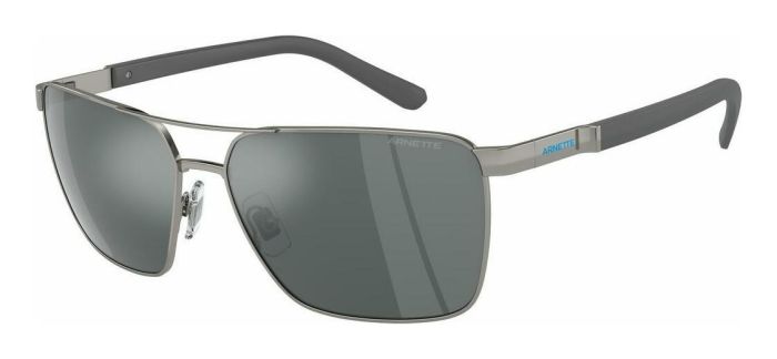 ARNETTE AN3091 741/6G 61 BARRACAS