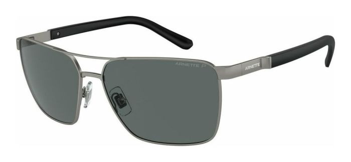 ARNETTE AN3091 745/81 61 BARRACAS