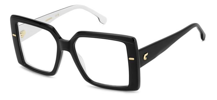 CARRERA CARRERA 3054 80S 54