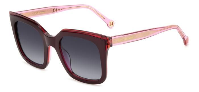 CAROLINA HERRERA HER 0249/G/S 0T5/9O 51