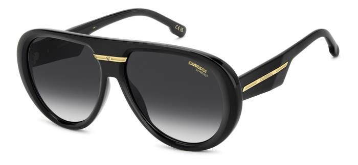 CARRERA VICTORY C22/S 807/9O 59