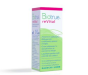 BIOTRUE REVITAL 10 ML