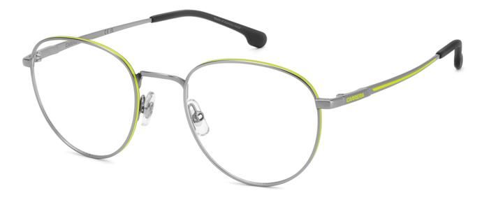 CARRERA CARRERA 8908 4JL 50