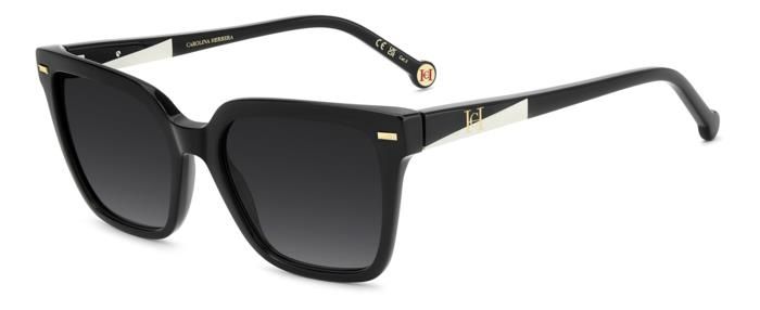 CAROLINA HERRERA HER 0361/S 807/9O 54