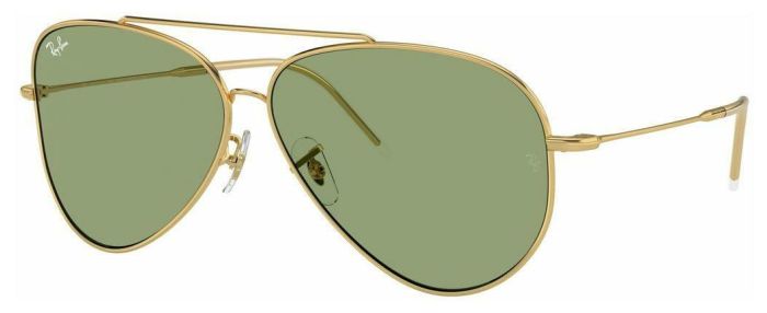 RAY-BAN RBR0101S 001/82 62