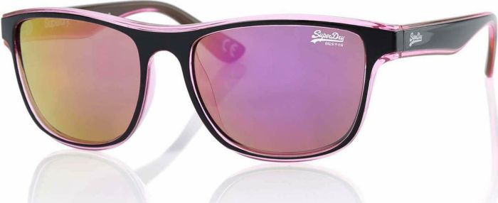 SUPERDRY SDS ROCKSTEP 191