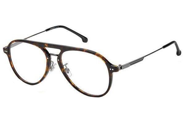 CARRERA CARRERA1118/G 086 55