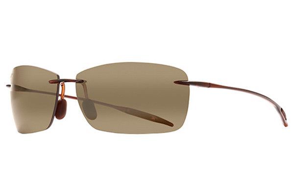 MAUI JIM H423-26 LIGHTHOUSE POLARIZED