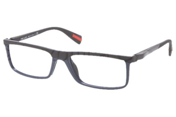PRADA SPORT PS53EV MA31O1 56