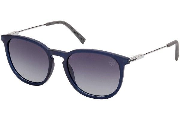 TIMBERLAND TB9291 91D 55