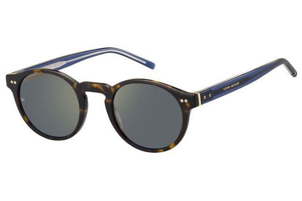 TOMMY HILFIGER TH1795/S 086/K1 50