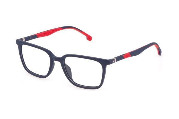 FILA UFI438 U43P 53