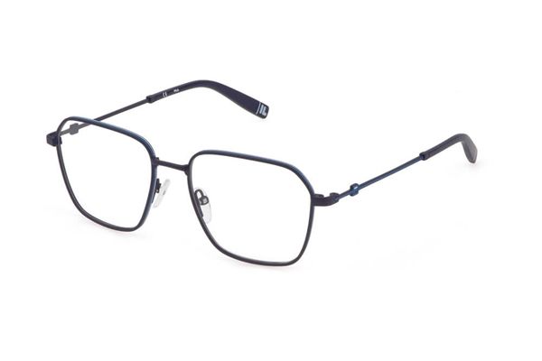 FILA VFI308 08KA 52 MINIMAL
