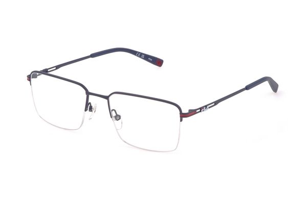 FILA VFI441 08KA 55 EVERYDAY