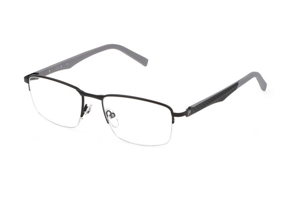 FILA VFI444 0531 53 CARBON
