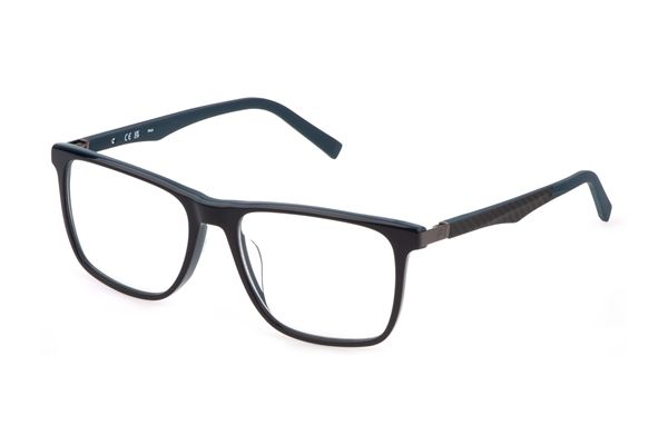 FILA VFI445 06N4 56 CARBON
