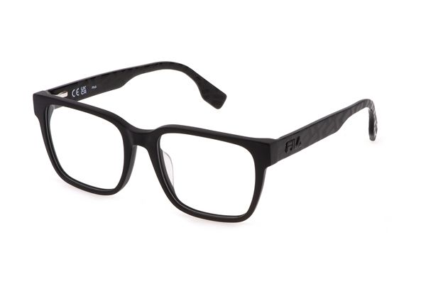 FILA VFI452V 0703 53 YOUNG'N'FUN