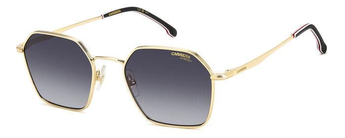CARRERA CARRERA 334/S J5G/9O 53