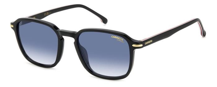 CARRERA CARRERA 328/S 807/08 53