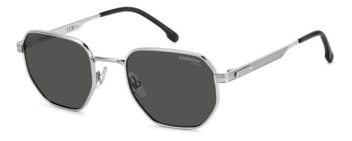 CARRERA CARRERA 380/S 85K/IR 52