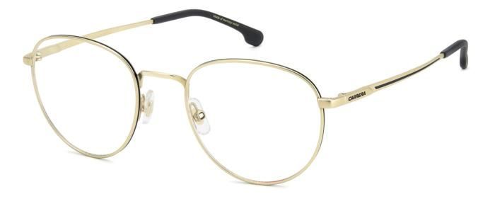CARRERA CARRERA 8908 0NZ 50