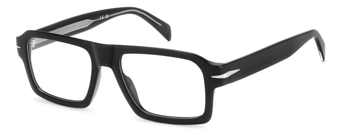 DAVID BECKHAM DB 7165 807 54