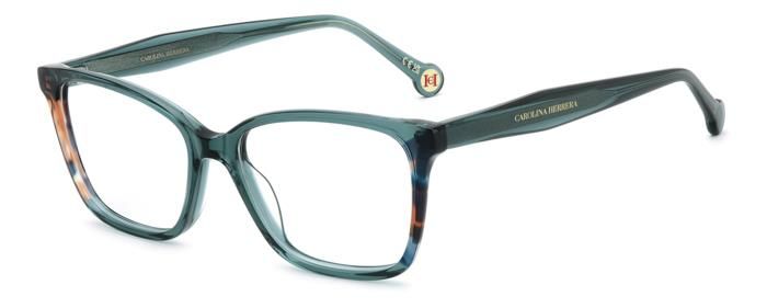 CAROLINA HERRERA HER 0343 ZI9 53