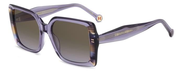 CAROLINA HERRERA HER 0391/S 789/QR 54