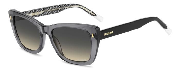 MISSONI MIS 0256/S KB7/GA 53