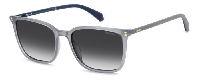 POLAROID PLD 4207/S/X YB7/WJ 55