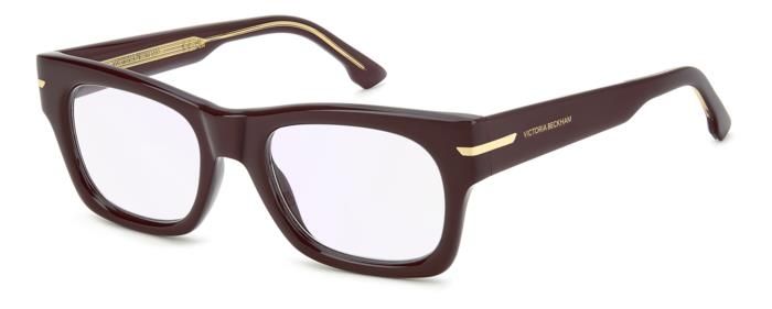 VICTORIA BECKHAM VB 7012 LHF 50