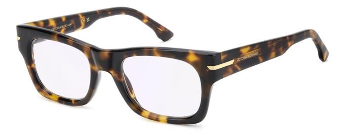 VICTORIA BECKHAM VB 7012 WR9 50