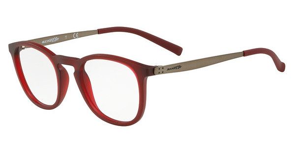 ARNETTE AN7151 2540 48 BANJO