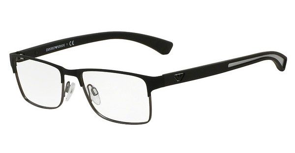 EMPORIO ARMANI EA 1052 3094 55
