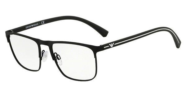 EMPORIO ARMANI EA 1079 3094 55