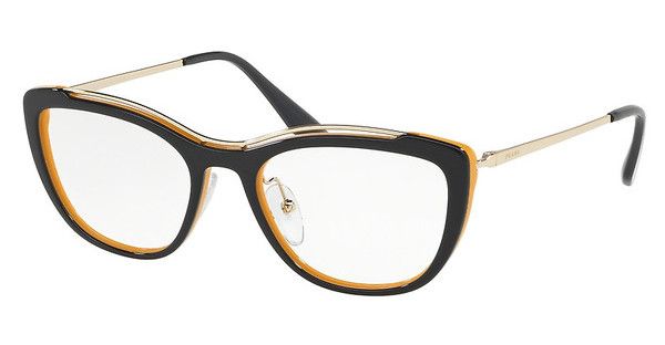 PRADA PR 04VV WU01O1 53