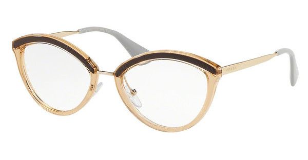 PRADA PR 14UV KOF1O1 54