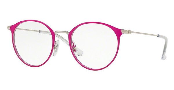 RAY-BAN JUNIOR FRAMES RY 1053 4067 43