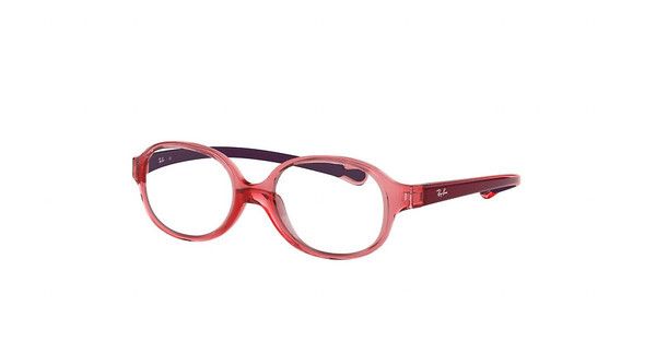 RAY-BAN JUNIOR FRAMES RY 1587 3767 43